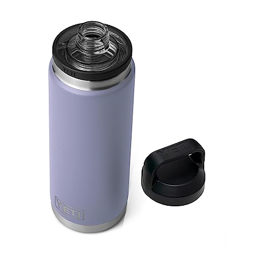 Cosmic Lilac