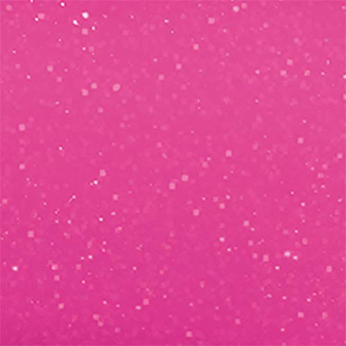 Fuchsia Gleam