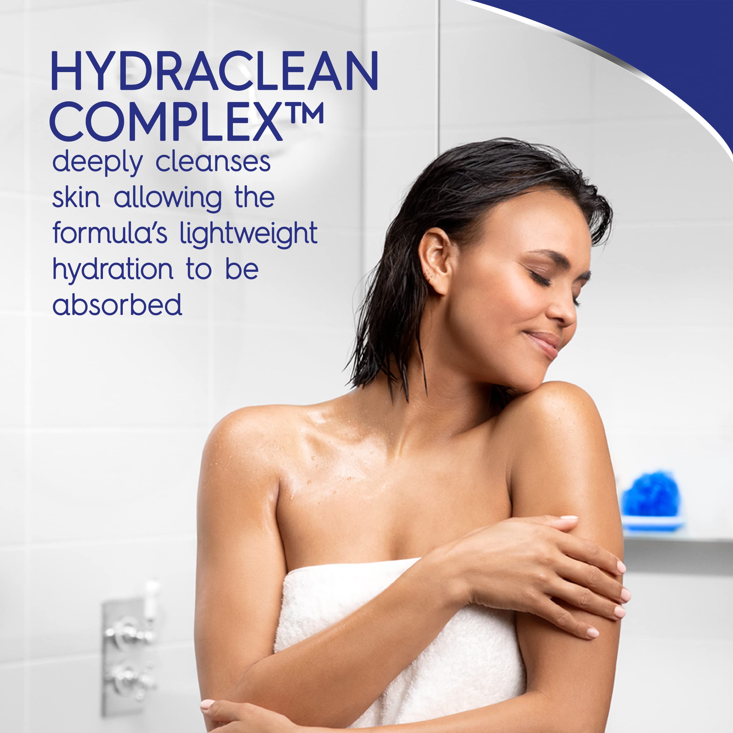 Refresh & Renew Dial Spring Water Body Wash 32 fl oz - Calm & Soothe Lavender & Jasmine Scent for Daily Shower & Relaxation