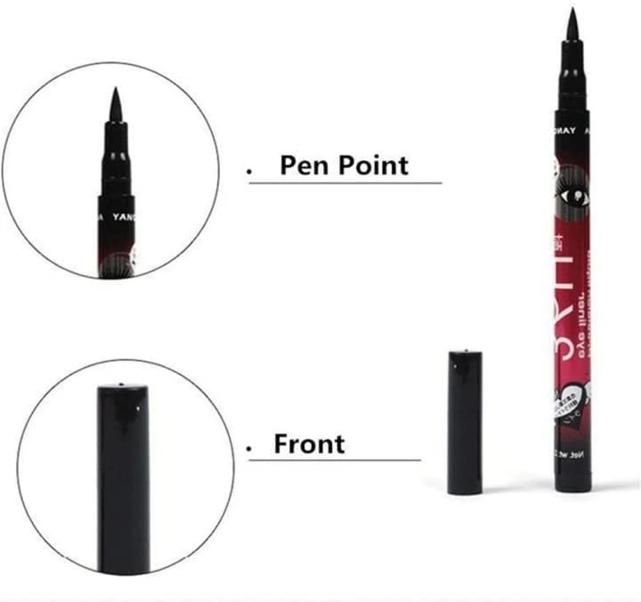 3D Contour Concealer Stick - 36H Long Wear for Flawless Makeup
