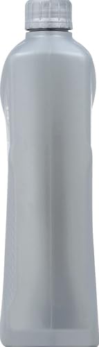 Premium Full Synthetic Motor Oil 0W-20 - 1 Quart Bottle for High Performance Engines - Ideal for Cold Weather Starts & Fuel Efficiency