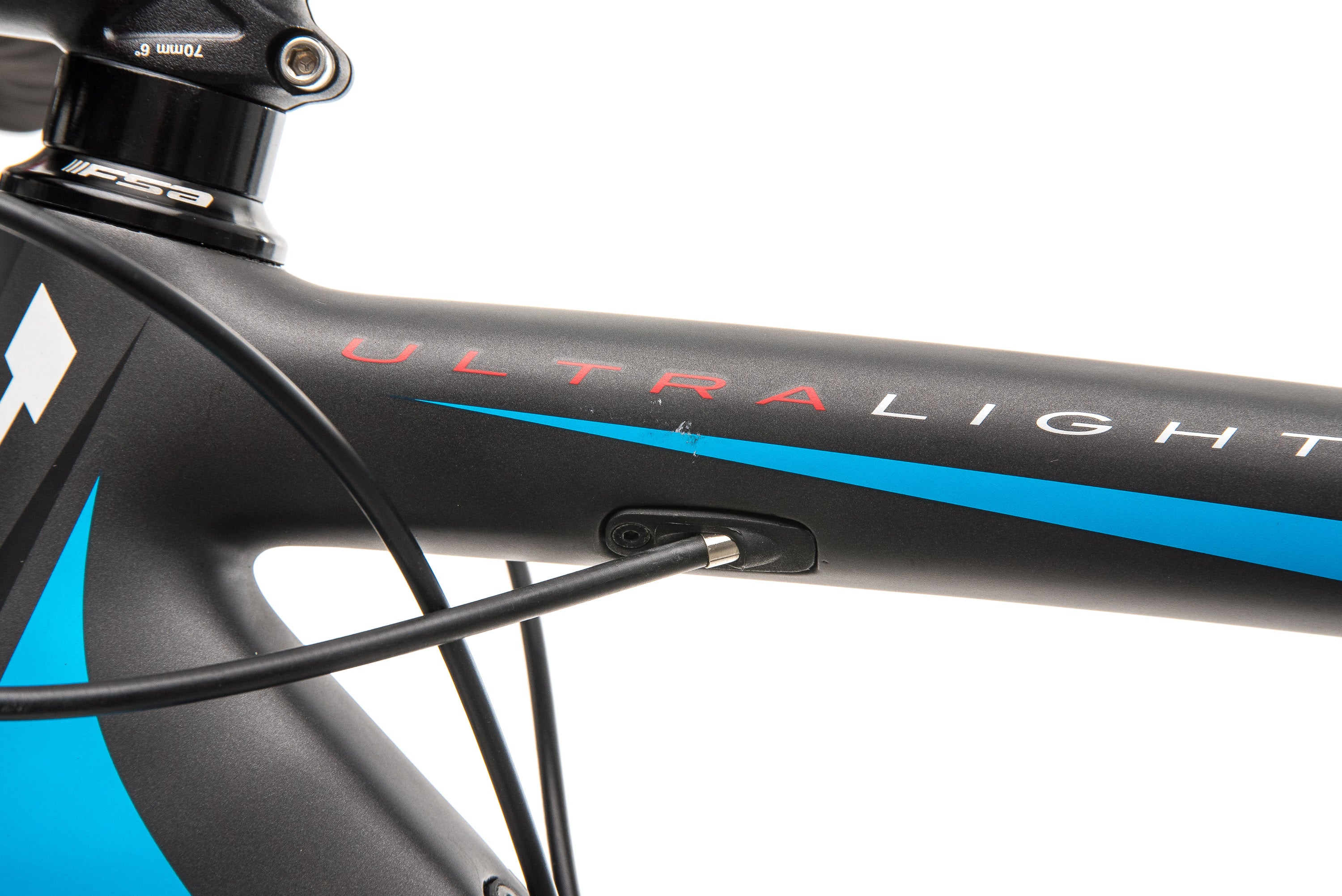 BH Ultralight RC Road Bike 2013 - Lightweight Carbon Fiber Racing Bicycle for Men, Size Small - Perfect for Competitive Cycling & Endurance Training