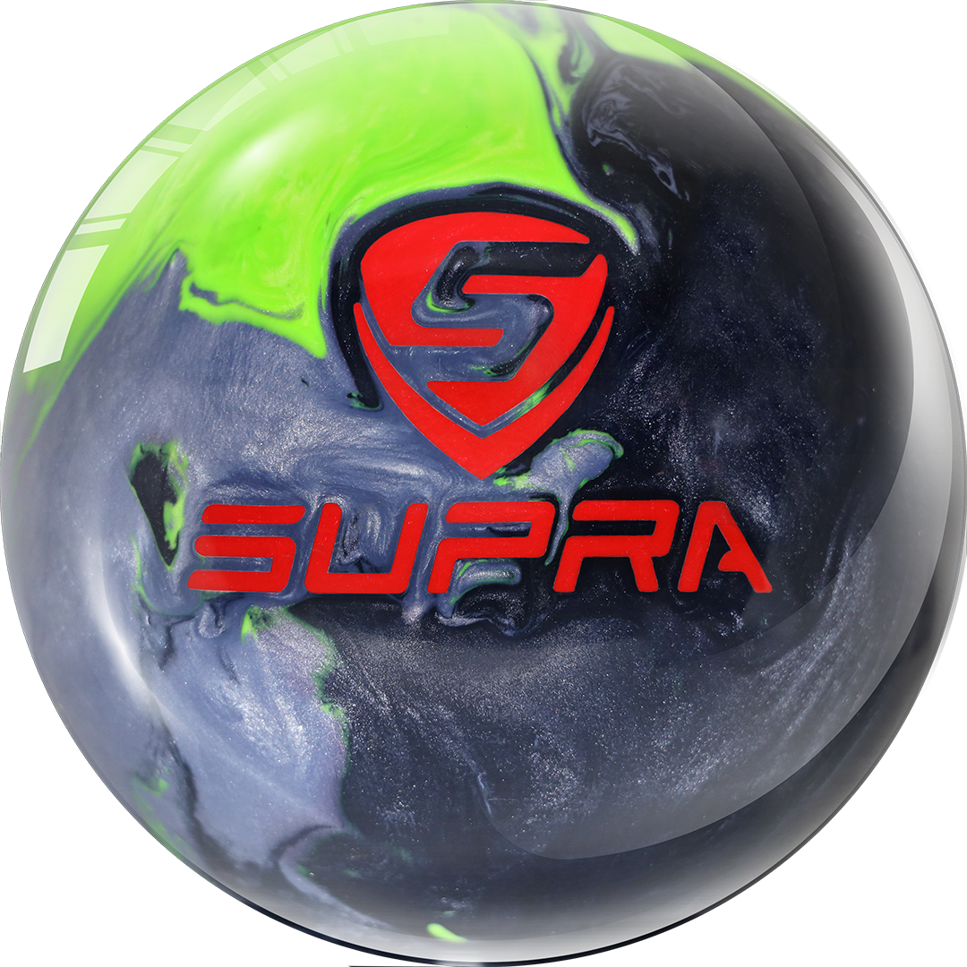 Motiv Supra GT - High Performance Sports Car for Racing & Street Driving | Perfect for Track Days, Car Enthusiasts & Speed Lovers