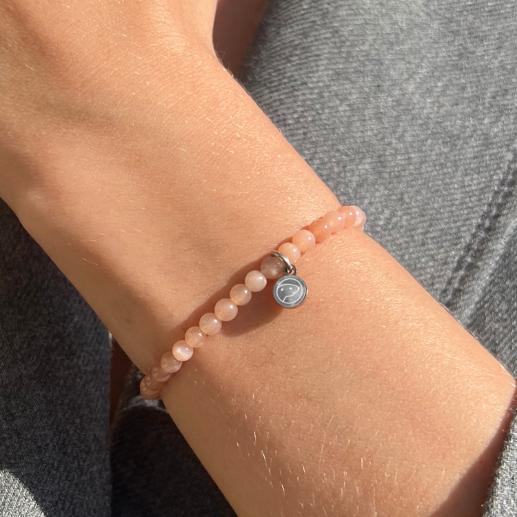 Leo Bracelet Pack Mini - Stylish Adjustable Beaded Bracelets for Men & Women - Perfect for Everyday Wear, Gifts & Fashion Accessories