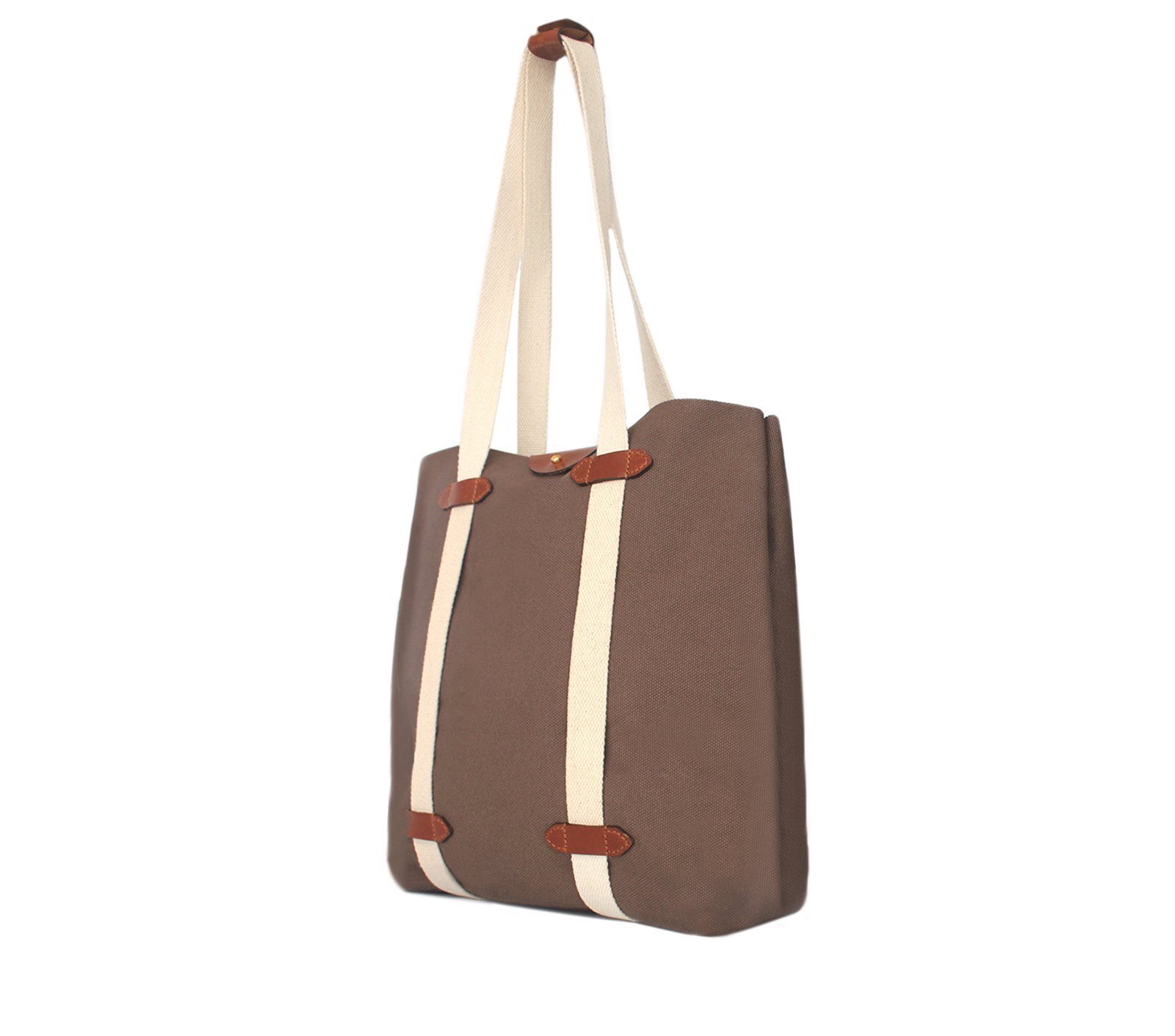 Best Commuter Backpack for Men & Women - Durable Laptop Bag for Work, Travel & Daily Use - Water-Resistant & Spacious Design for Professionals & Students