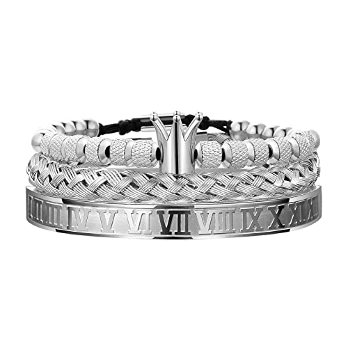 H:Silver