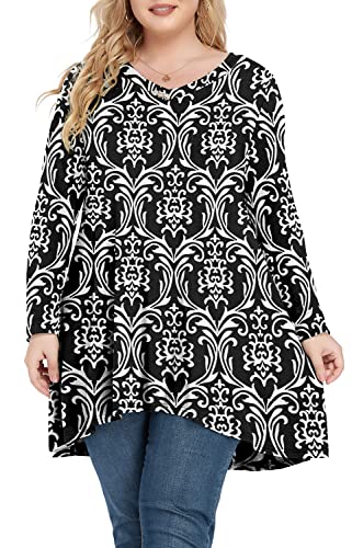 C08 Long-print Black