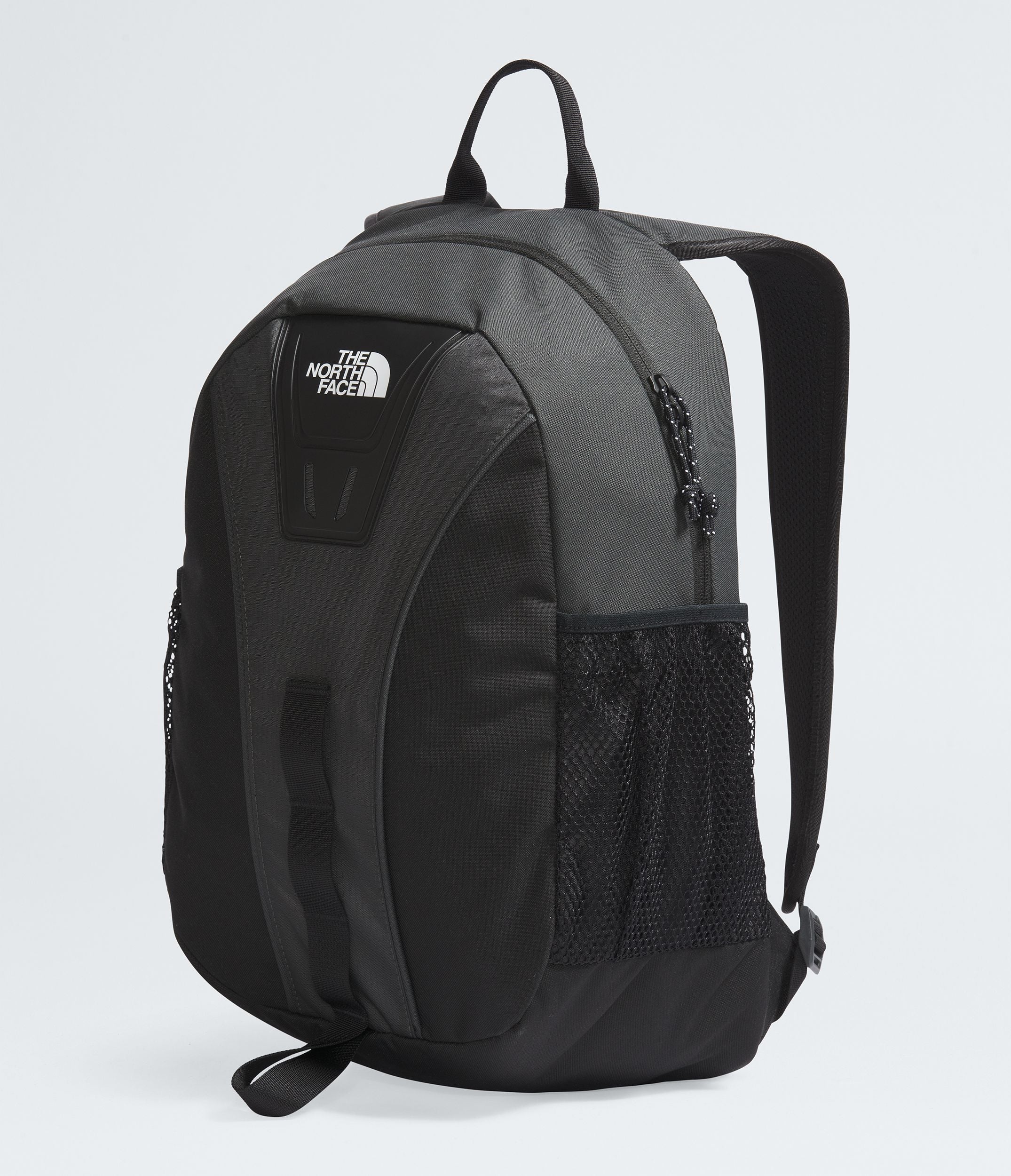 The North Face Y2K Daypack - Lightweight Hiking Backpack for Men & Women, Water-Resistant School & Travel Backpack - Perfect for Outdoor Adventures, Commuting & College Campus Use