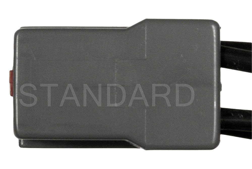 Standard Motor Products S-1755 Electrical Connector - Automotive Wiring Harness Repair Part for GM, Ford, Chrysler Vehicles | DIY Car Electrical System Fix