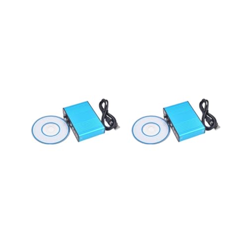 2 set of (Blue)