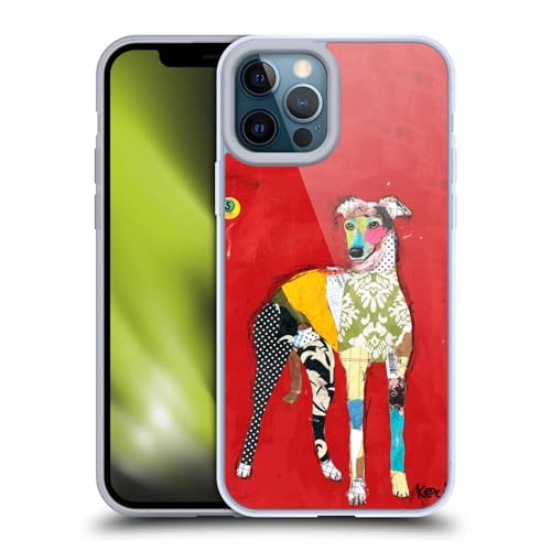 Greyhound