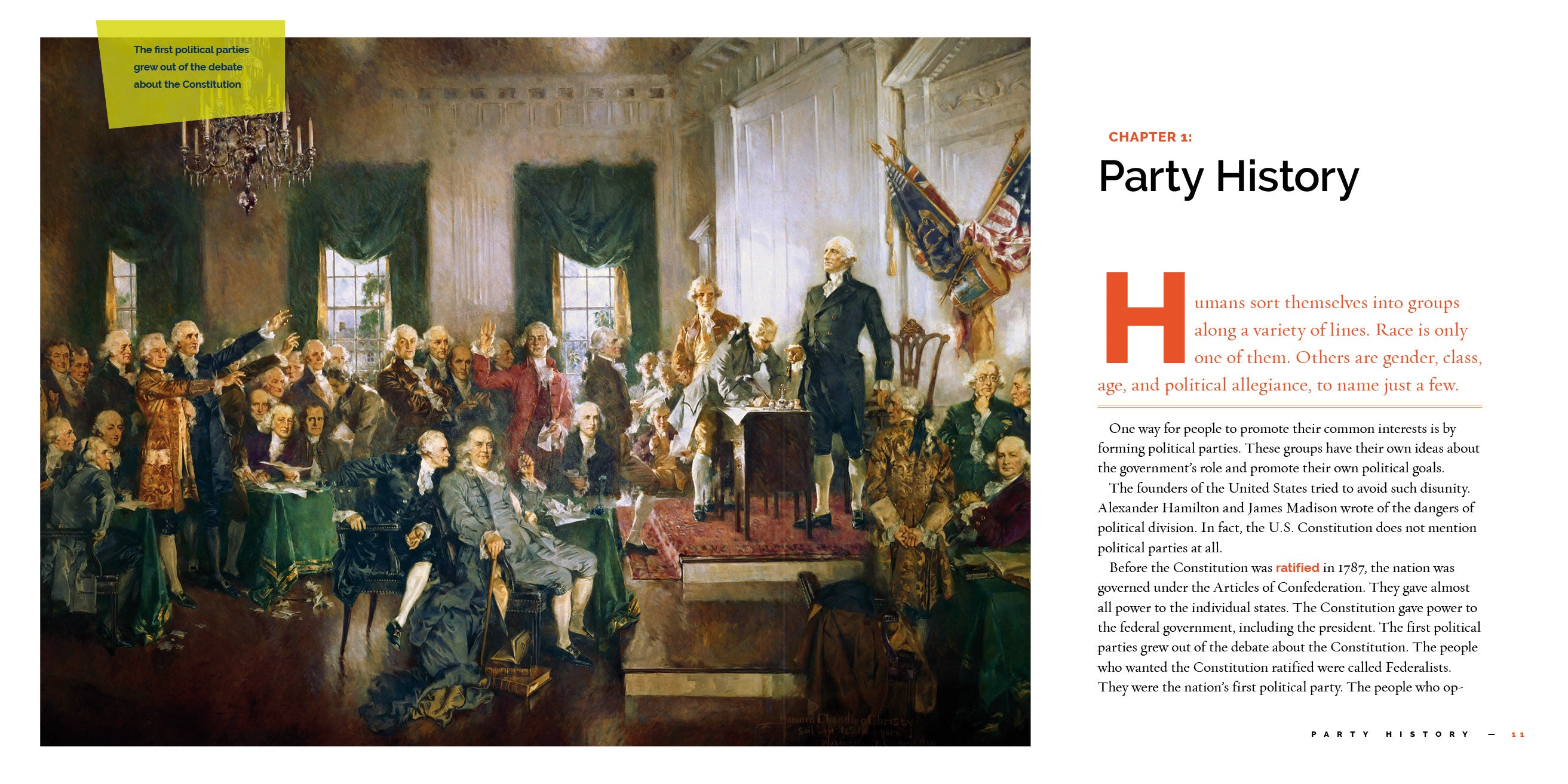 A Divided Nation: Political and Social Divisions in Modern America - Exploring Causes, Impacts, and Solutions for Today's Society