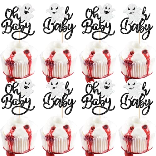 Design 12 White