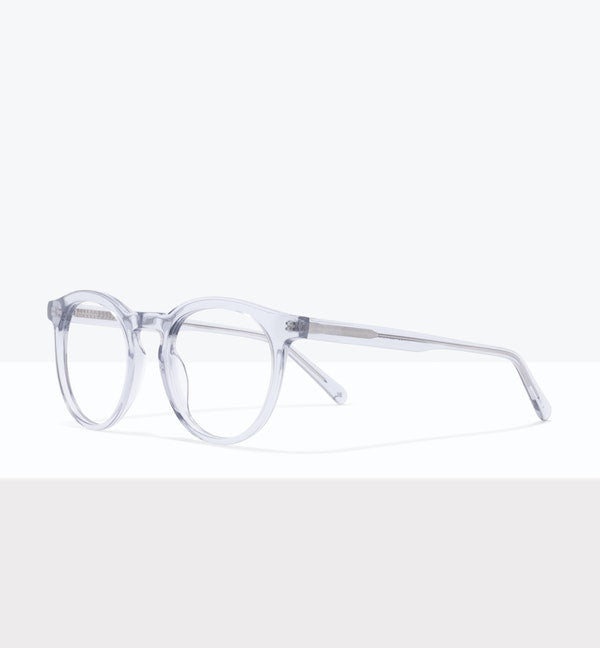 Wander Eyeglasses - Stylish & Lightweight Reading Glasses for Men & Women - Perfect for Reading, Working & Outdoor Activities