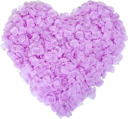 Light Purple