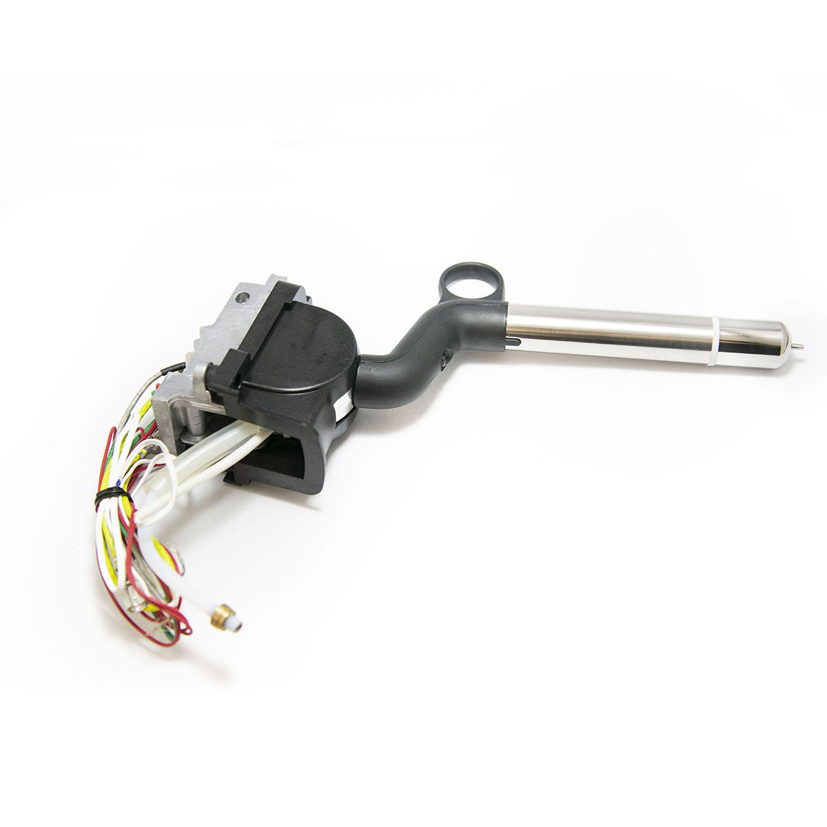 Breville BES980 Steam Wand Assembly Replacement Part - Compatible with Espresso Machines | Perfect for Home Baristas & Coffee Shops