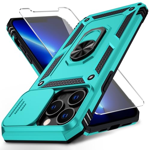 Ice Green