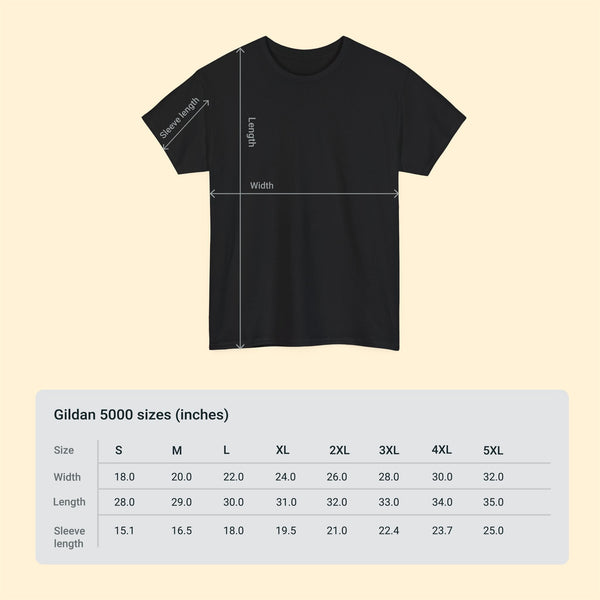 Bronx Community Cats T-Shirt - Soft Cotton Graphic Tee for Cat Lovers - Perfect for Casual Wear, Street Style & Cat Rescue Awareness