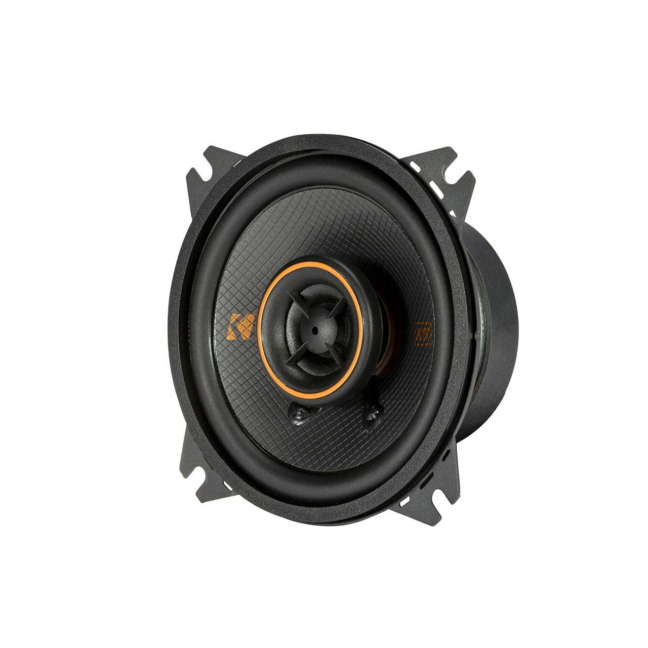 Kicker 47KSC404 KS Series 4