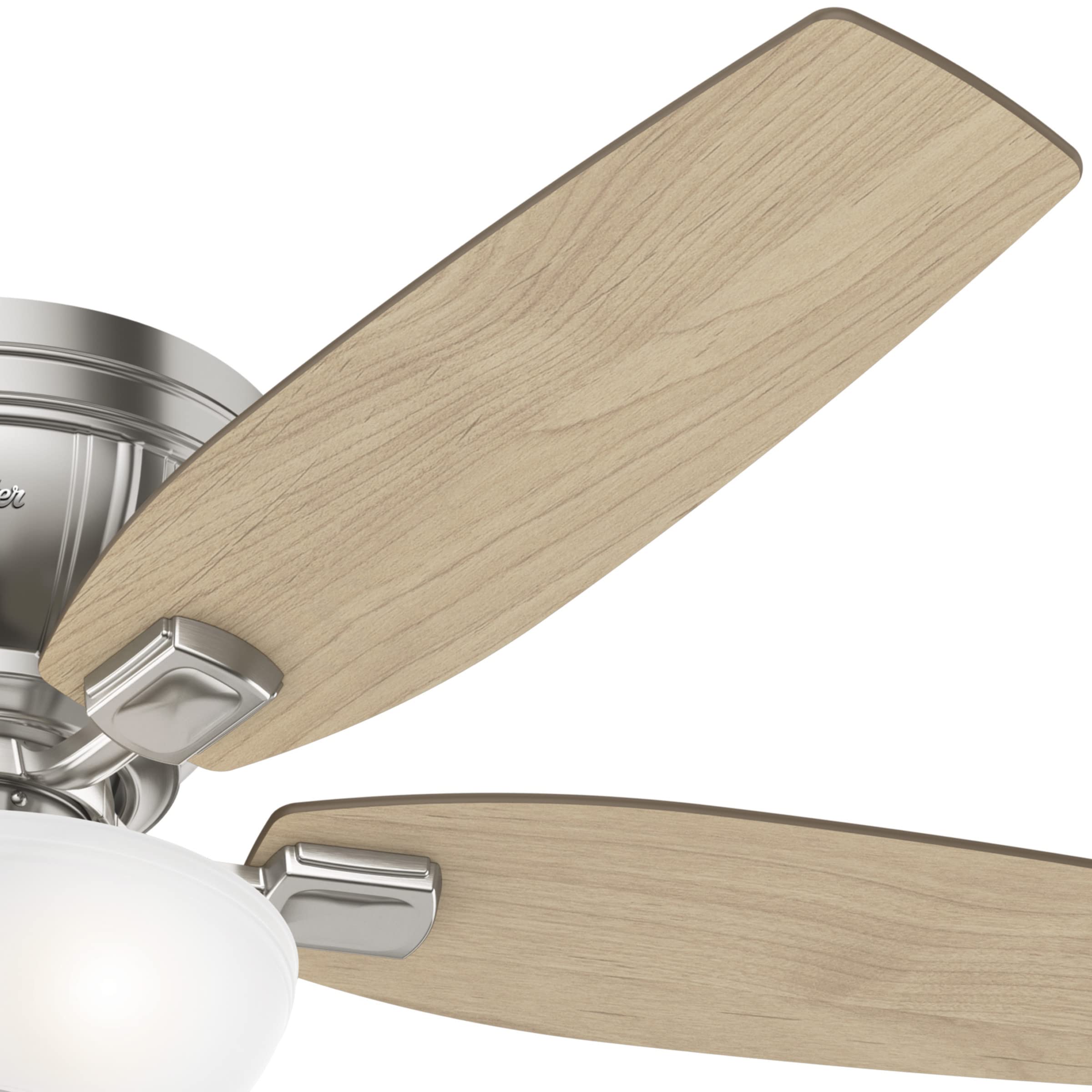 Hunter Fan Company 53380 52