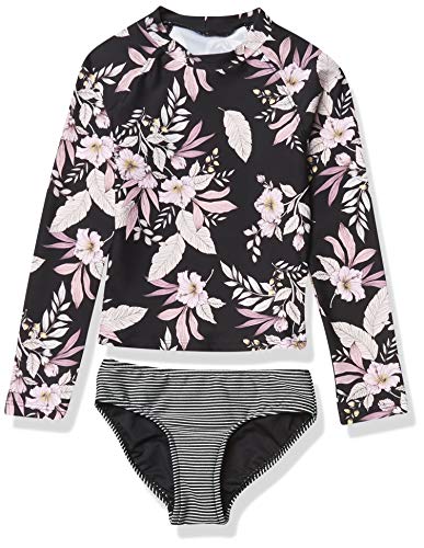 Boho Beach Black