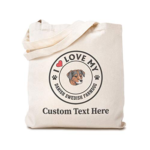 Natural Personalized Text Here