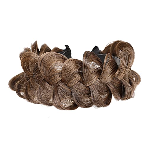 H-Darkbrown