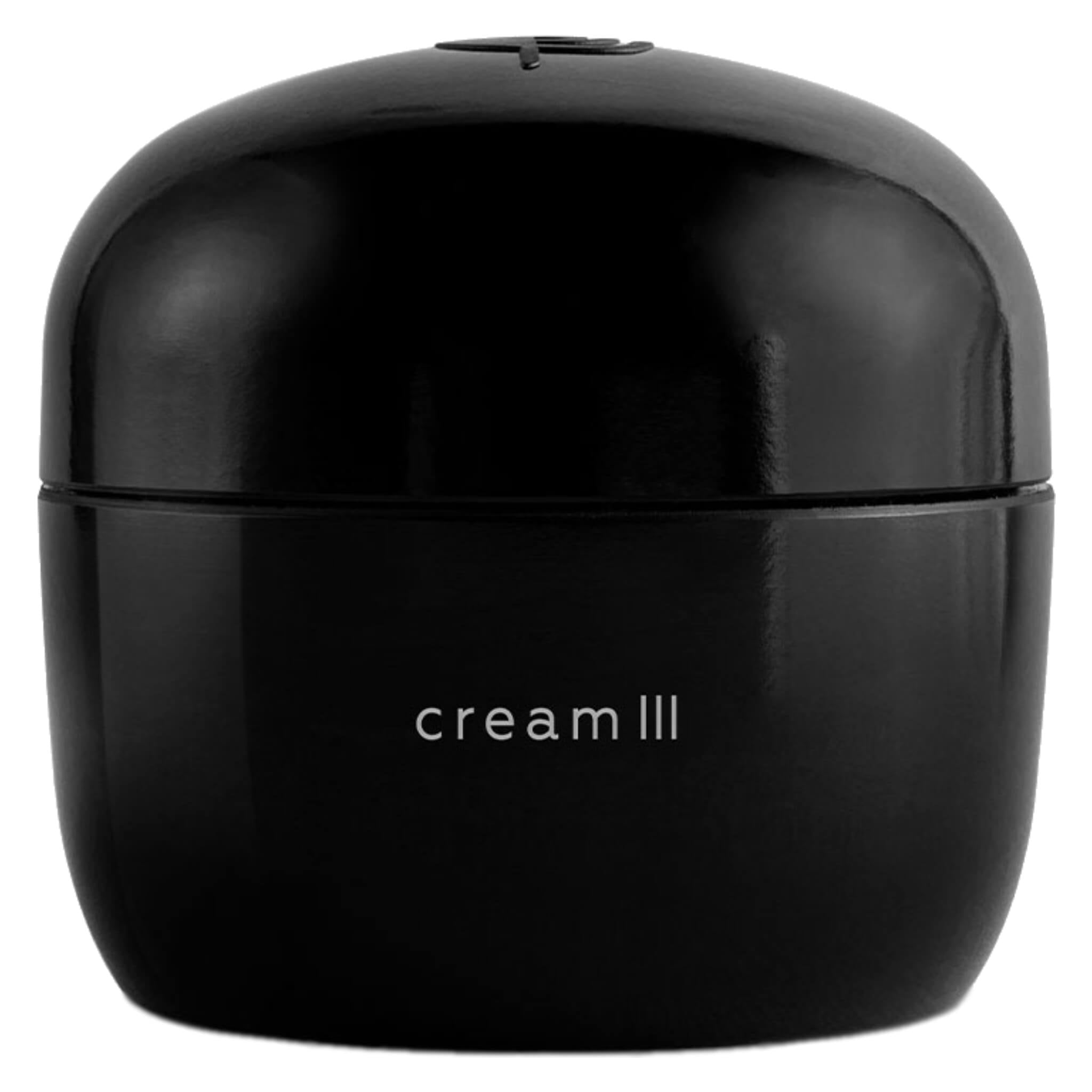 Premium CBD Sublimating Cream for Pain Relief & Skin Care - Organic Hemp Infused Moisturizer for Dry Skin, Muscle Soreness & Relaxation | Perfect for Post-Workout Recovery & Daily Skincare Routine