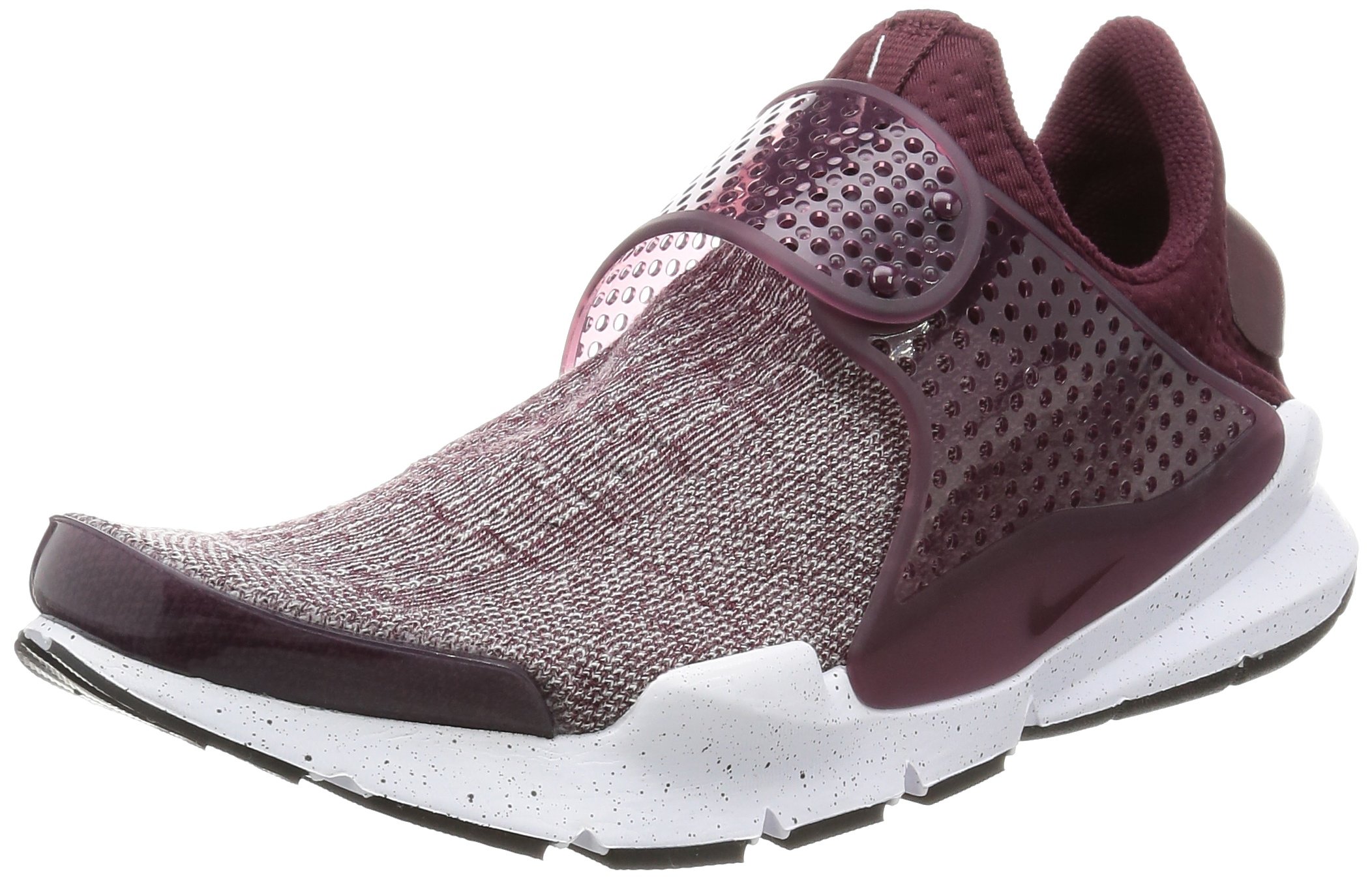 Nike Men's Air Max Zero SE Running Shoes - Lightweight Cushioned Sneakers for Jogging, Gym & Everyday Wear
