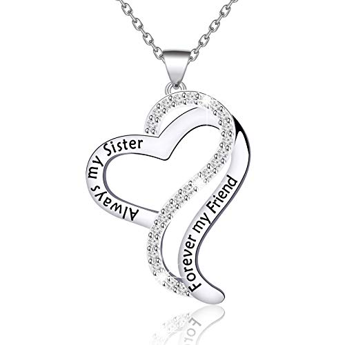 Necklace-S