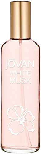 Musk
