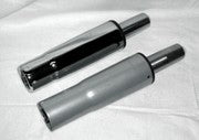 Heavy Duty Gas Lift Cylinder for Office Chairs, Adjustable Height, Smooth Operation - Perfect for Home Office, Gaming Chairs, and Ergonomic Workstations
