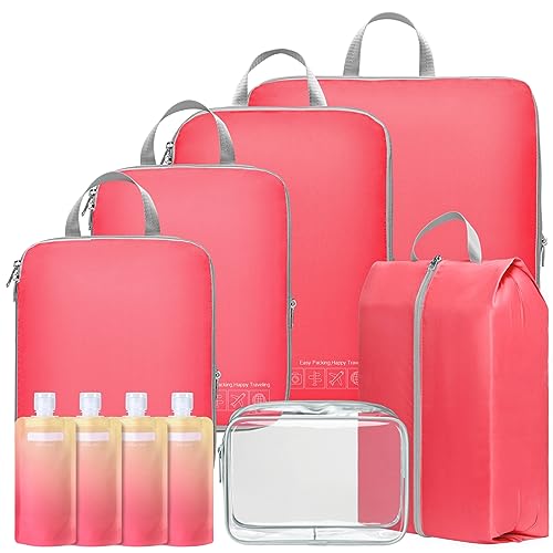 13 Watermelon Pink