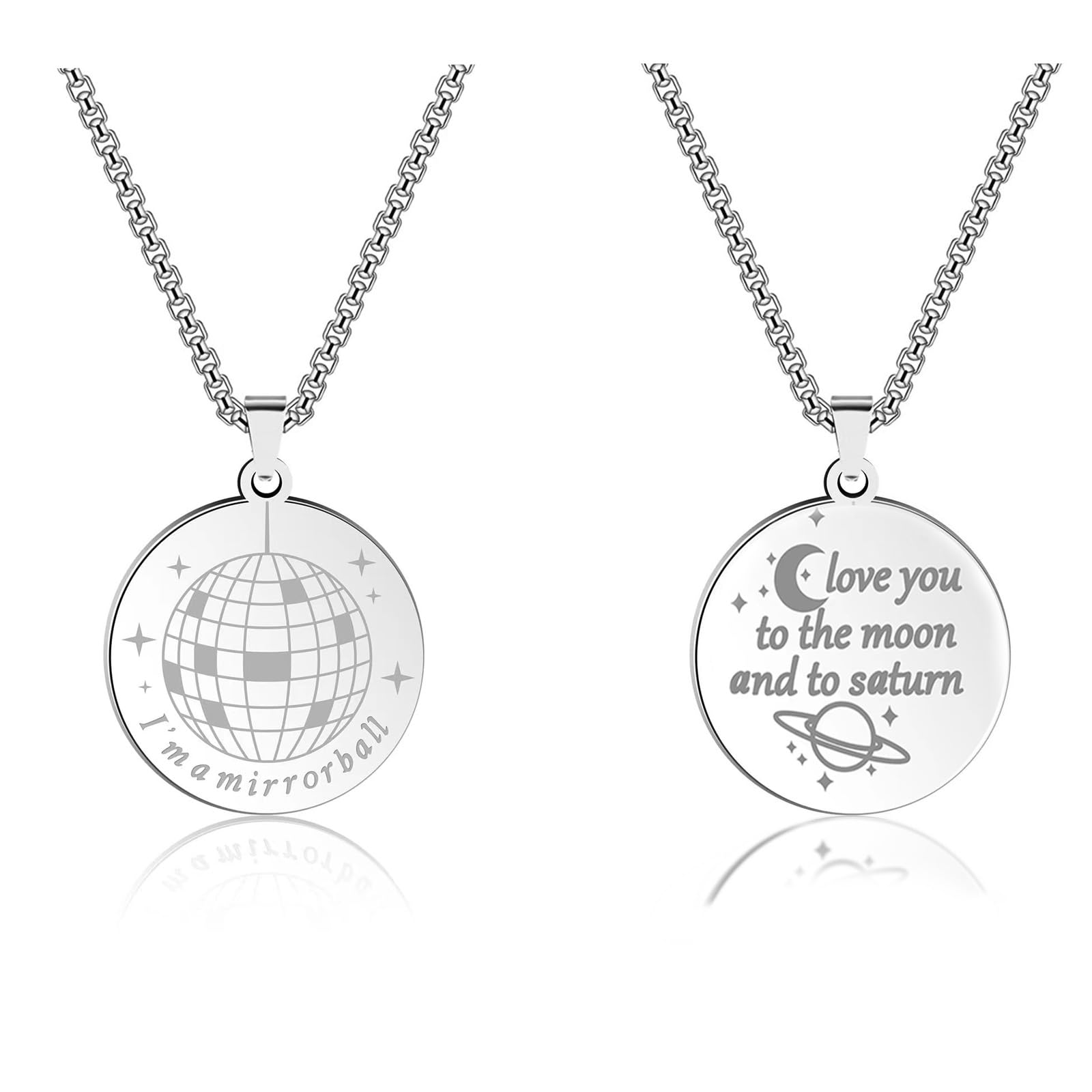 Custom Album Inspired Fan Gifts - Unique Singer Merchandise & Collectibles for Music Lovers - Perfect for Concerts, Birthdays & Fan Celebrations