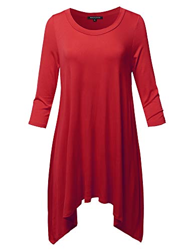 Fewtet0001 Red