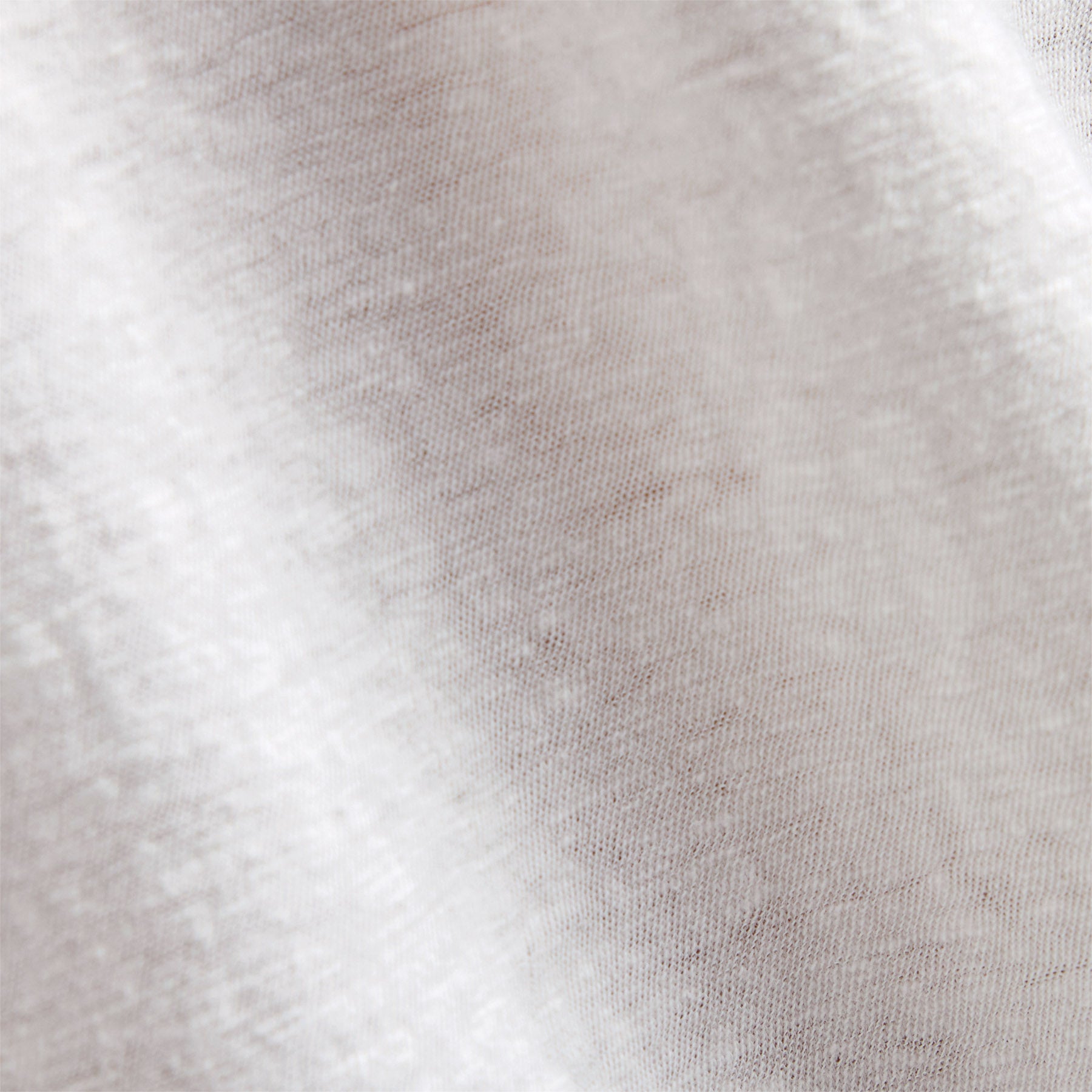 Premium Cotton Jersey Crew Neck T-Shirt for Men - Soft & Breathable White Tee - Perfect for Casual Wear, Gym & Everyday Outfits