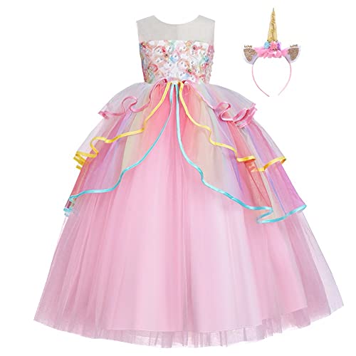 X001 Pink