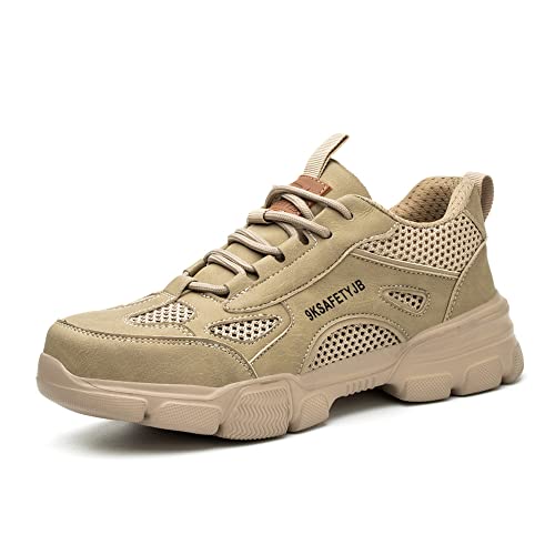05 Khaki