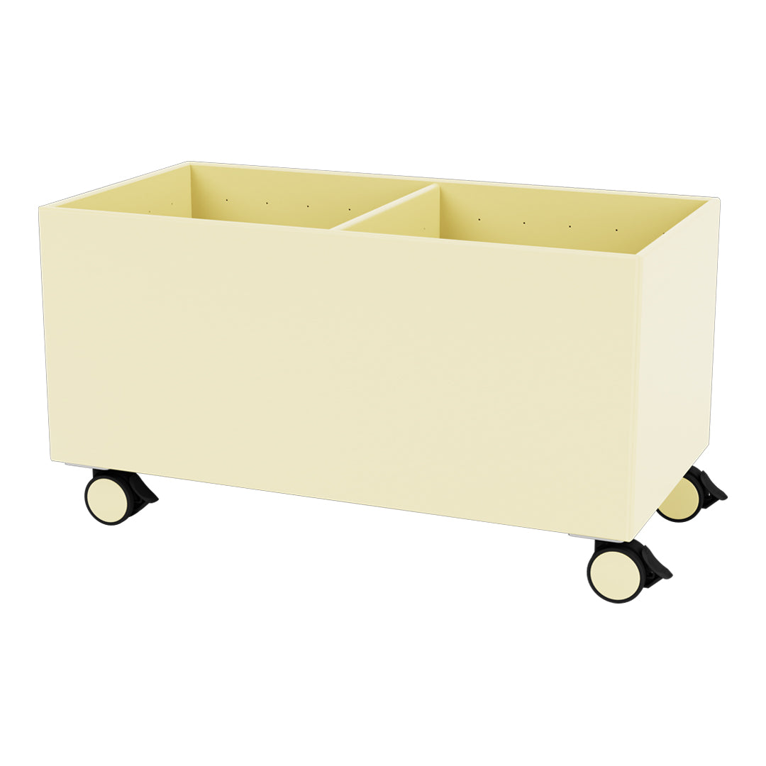 159 Camomile