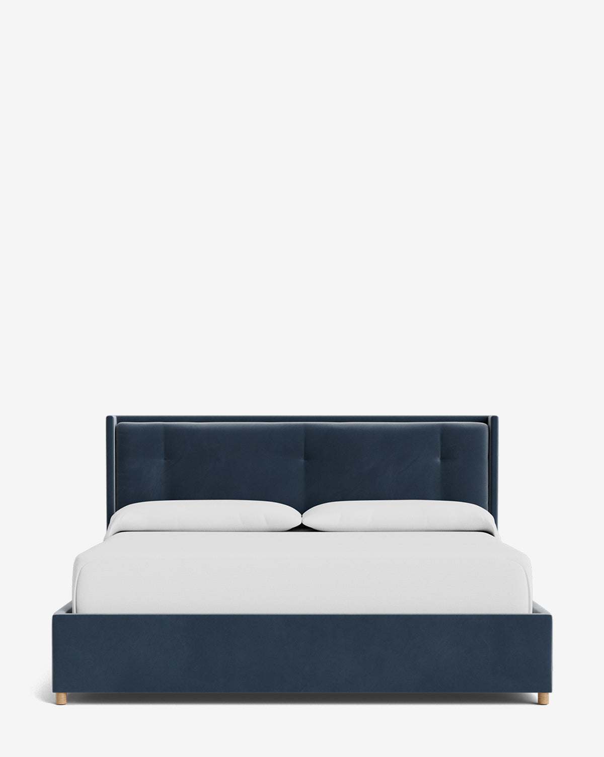 Harbor Velvet