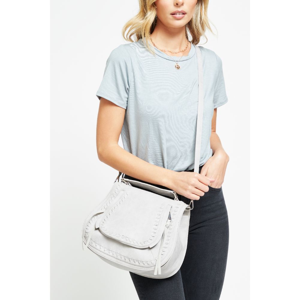 Chloe Women's Handbags & Accessories | Luxury Leather Bags, Wallets & Crossbody Purses - Perfect for Work, Travel & Everyday Elegance