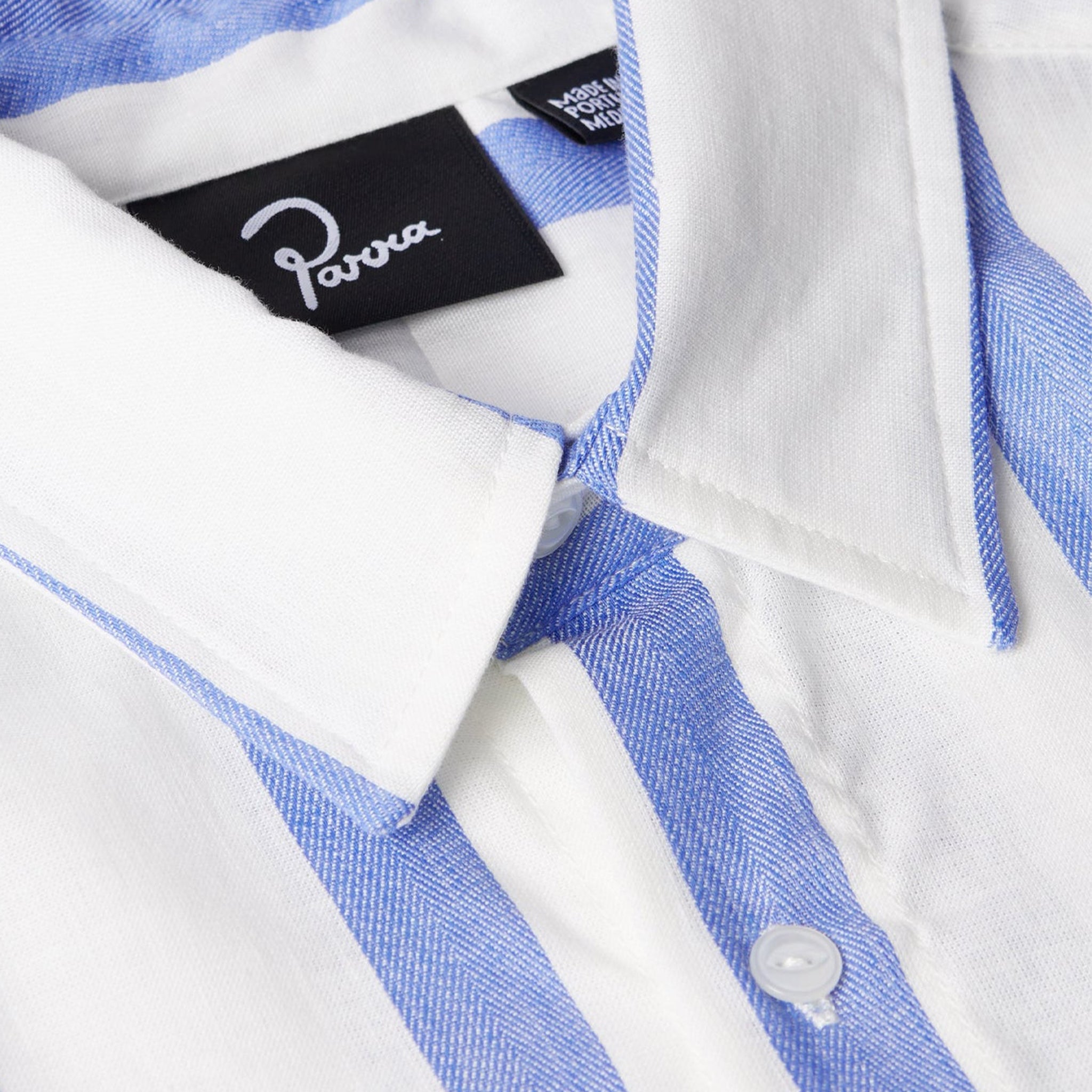Sleep Now Short Sleeve Shirt for Men & Women - Comfortable Cotton Sleepwear for Nighttime & Lounging - Perfect for Bedtime, Relaxing at Home, and Cozy Evenings
