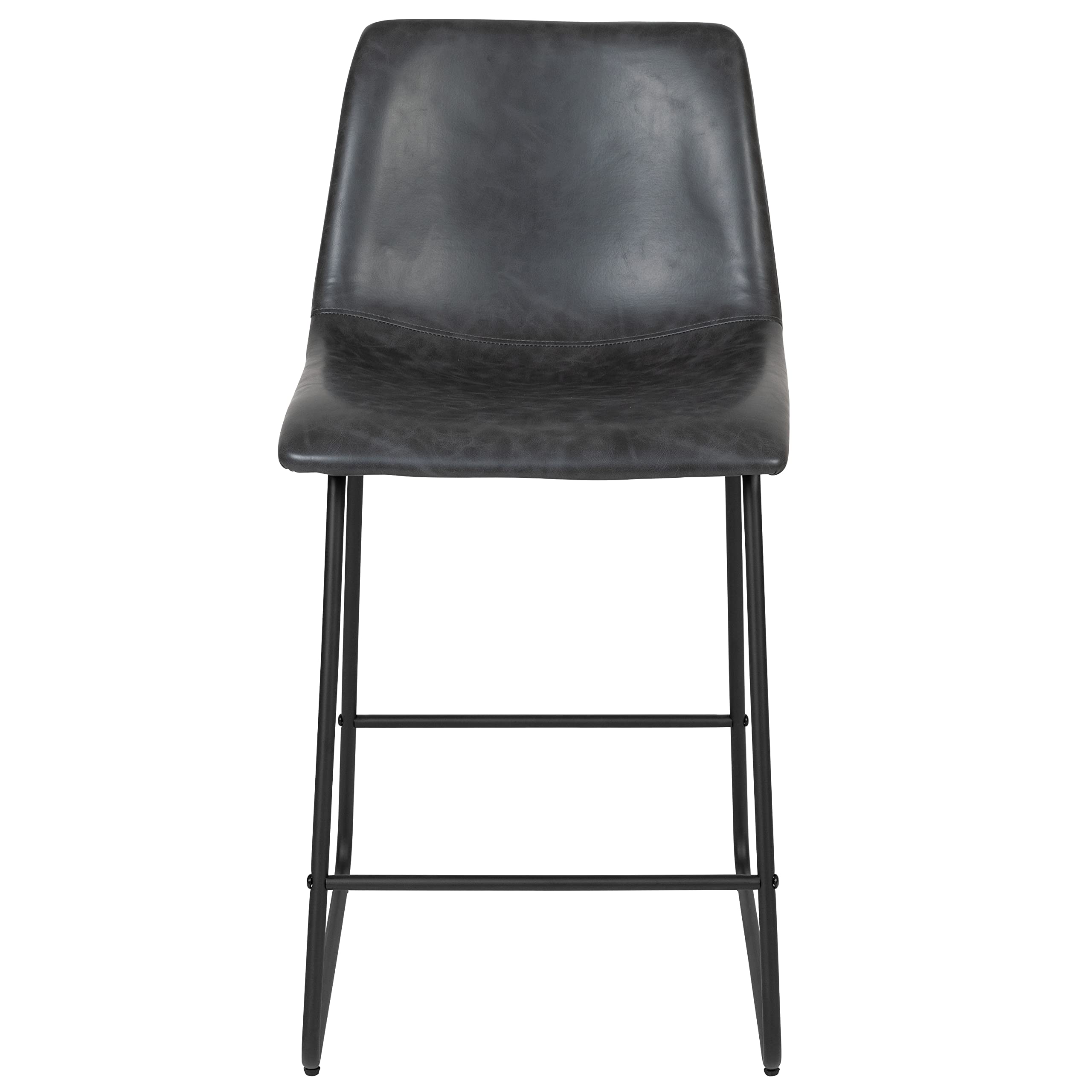 Flash Furniture Modern 24