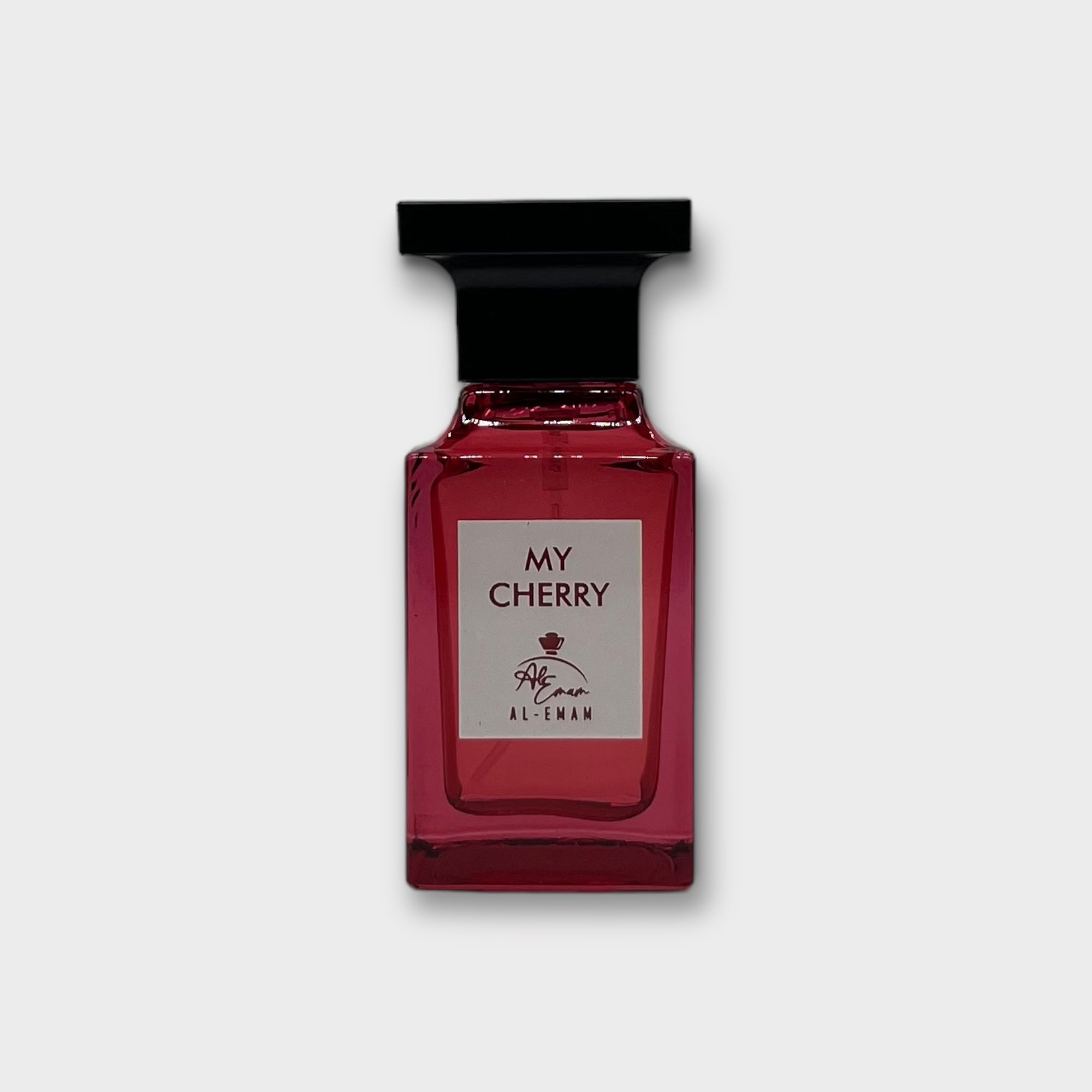 Al Emam EDP TF Gift Set - Premium Perfume Collection for Women & Men - Perfect for Gifting, Special Occasions & Daily Wear