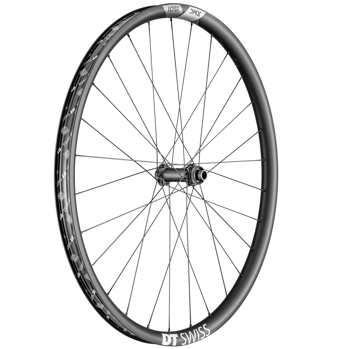 DT Swiss XMC 1501 27.5