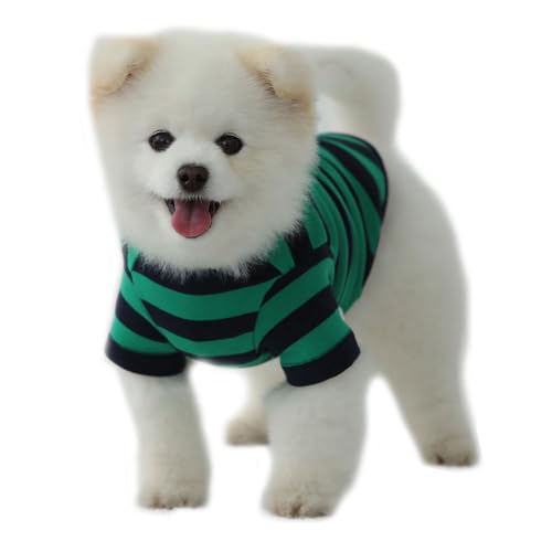Green/Navy