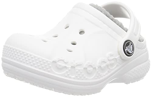 White/Light Grey