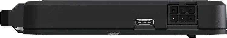 DeckLink IP 100G Network Video Encoder - Professional 4K/8K Live Streaming & Broadcast Solution for Studio Production, Sports Events, and Remote Broadcasting