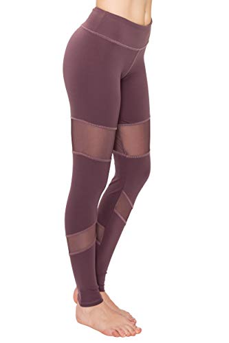 Jt531 / Vintage Violet