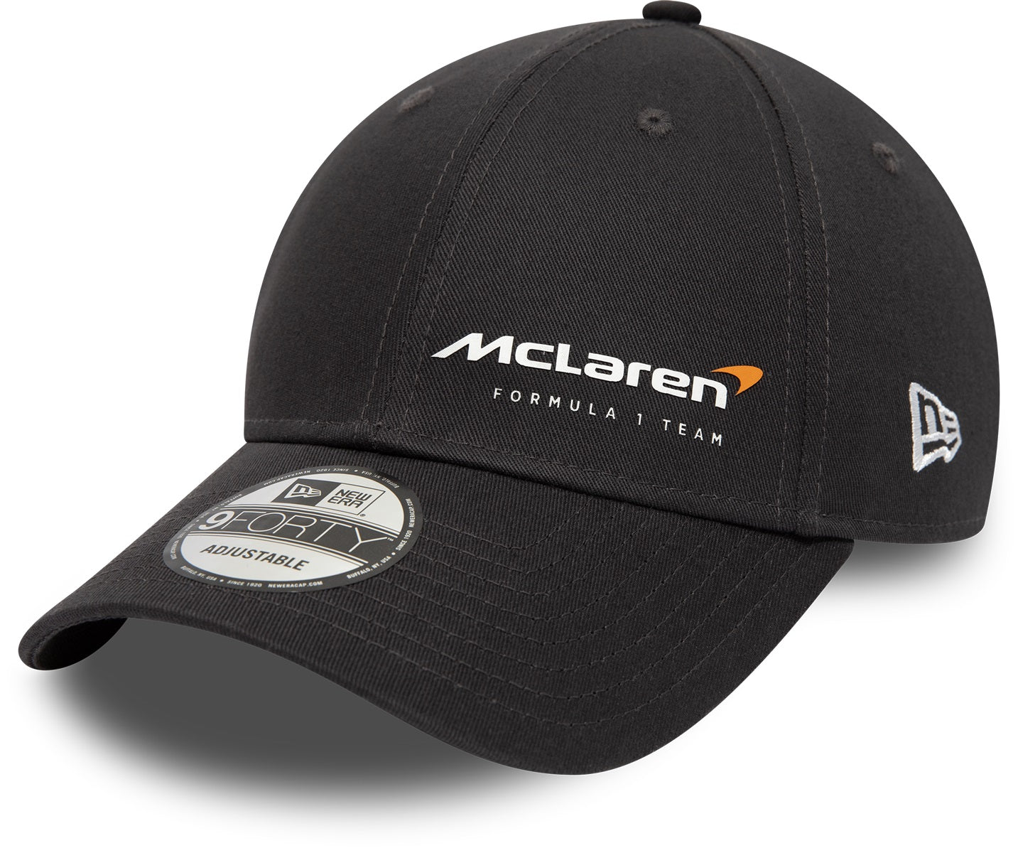 Anthracite Grey